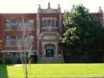 emerson-high-school-di-oklahoma_20170828_132432.jpg