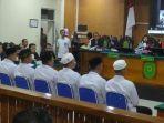 enam-terpidana-kasus-pembunuhan-Vina-dan-Eki-Cirebon.jpg