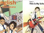 english-for-nusantara-chapter-5-kelas-7-SMP.jpg