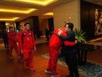 erick-thohir-lepas-timnas.jpg