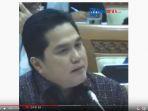 erick-thohir2.jpg