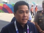 erick-thohir_20180804_073255.jpg