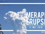 erupsi-merapi_20180511_171149.jpg