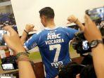 esteban-vizcarra-bersama-persib-bandung.jpg