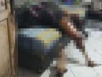 evakuasi-11-anjing-yang-gerogoti-jasad-majikannya_20171124_133315.jpg