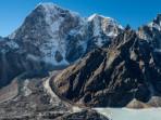 everest.jpg