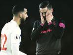 everton-kalah-tipis-dari-brighton-dengan-skor-0-1-sabtu-29122018.jpg