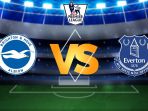 everton-vs-brighton_20181103_150651.jpg