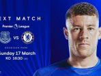everton-vs-chelsea-live-rcti.jpg