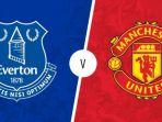 everton-vs-manchester-united.jpg