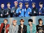 exo-dan-bts_20171227_180455.jpg