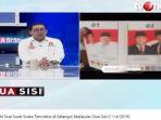fadli-zon-aslfjsdgfg123.jpg