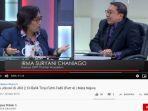 fadli-zon-fadjroel-rachman-di-acara-mata-najwa-irma-s-chaniago.jpg