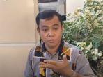 fadly-faisal-ayah-mendiang-bibi-andriansyah.jpg