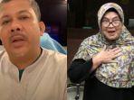 fahri-hamzah-mengusulkan-agar-mantan-menteri-kesehatan-siti-fadilah-supari-dibebaskan.jpg