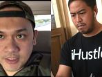 farhat-abbas-dan-pandji-pragiwaksono_20180906_151916.jpg