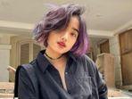 fashion-artis-fujianti-utami-adik-bibi-andriansyah-dan-adik-ipar-vanessa-angel.jpg