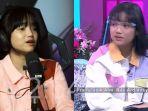 fashion-artis-fujianti-utami-adik-bibi-andriansyah-dan-vanessa-angel-4.jpg