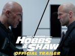 fast-furious-hobbs-shaw-cvbfghgfh.jpg