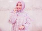 fatin-shidqia-dalam-postingan-instagram-30-september-2020.jpg