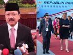 fauzi-bowo_20170709_172049.jpg