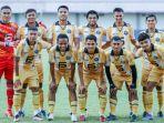 fc-bekasi-city-222.jpg