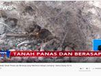 fenomena-tanah-berasap-dan-panas-di-jombang.jpg