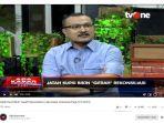 ferdinand-haean-soal-siap-oposisi.jpg