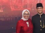 fery-farhati-dan-anies-baswedan_20180910_085740.jpg