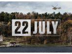 film-22-july.jpg