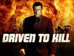 film-driven-to-kill-akan-ditayangkan-malam-ini.jpg
