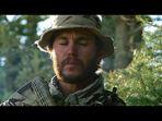 film-lone-survivor-akan-ditayangka9-pukul-2100-wib.jpg