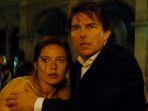 film-mission-impossible-rogue-nation-akan-ditayangkan-di.jpg
