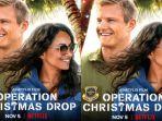 film-operation-christmas-drop-mulai-tayang-di-netflix-pada-kamis-5112020.jpg