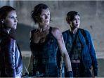 film-resident-evil-the-final-chapt.jpg