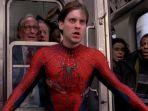 film-spider-man-2-akan-ditayangkan-di-bioskop-tr.jpg
