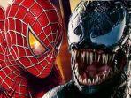 film-spider-man-3-akan-ditayangkan-di-biosko.jpg