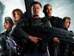 film-starship-troopers-3-marauder-782019-pukul-2300-wib.jpg