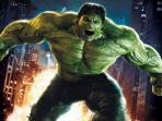 film-the-incredible-hulk-ditayangkan-di-big-movies-gtv-pada-selas.jpg