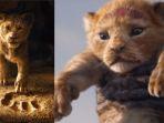 film-the-lion-king-2019-versi-nyata.jpg