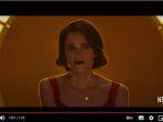film-the-perfection-dibintangi-oleh-allison-williams.jpg