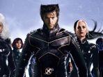 film-x-men-akan-ditayangkan-di-big-movies-gtv.jpg