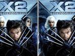 film-x2-x-men-united-akan-ditayangkan-di-big-movies-gtv-edisi.jpg