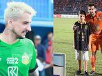 flavio-beck-junior-di-borneo-fc-dan-bhayangkara-fc.jpg