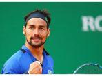 fognini-kubur-impian-nadal-raih-gelar-monte.jpg