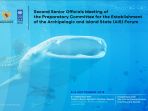 forum-negara-kepulauan-dan-negara-pulau_20180906_173112.jpg
