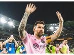 foto-Lionel-Messi-sebelum-cedera.jpg