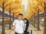foto-banground-korea.jpg