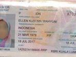 foto-buku-paspor-milik-tkw-tki-sragen-malaysia-viral.jpg