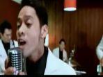 Chord Gitar dan Lirik Lagu Pacar Rahasia - Cappucino: Meski Harus Terbagi, Percayalah Aku Tak Peduli